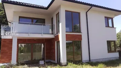 Mat-Mar Okna Drzwi Rolety